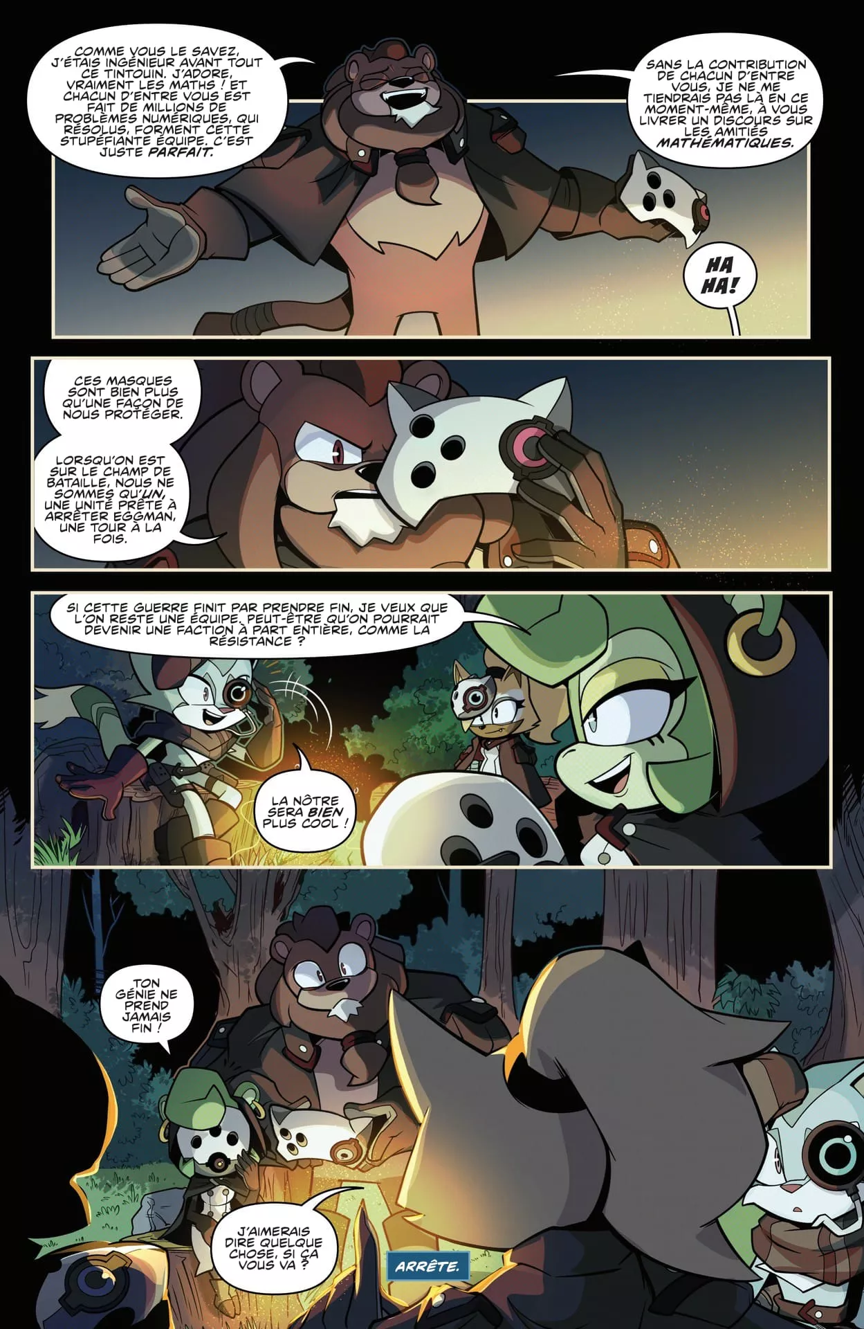 Page 35